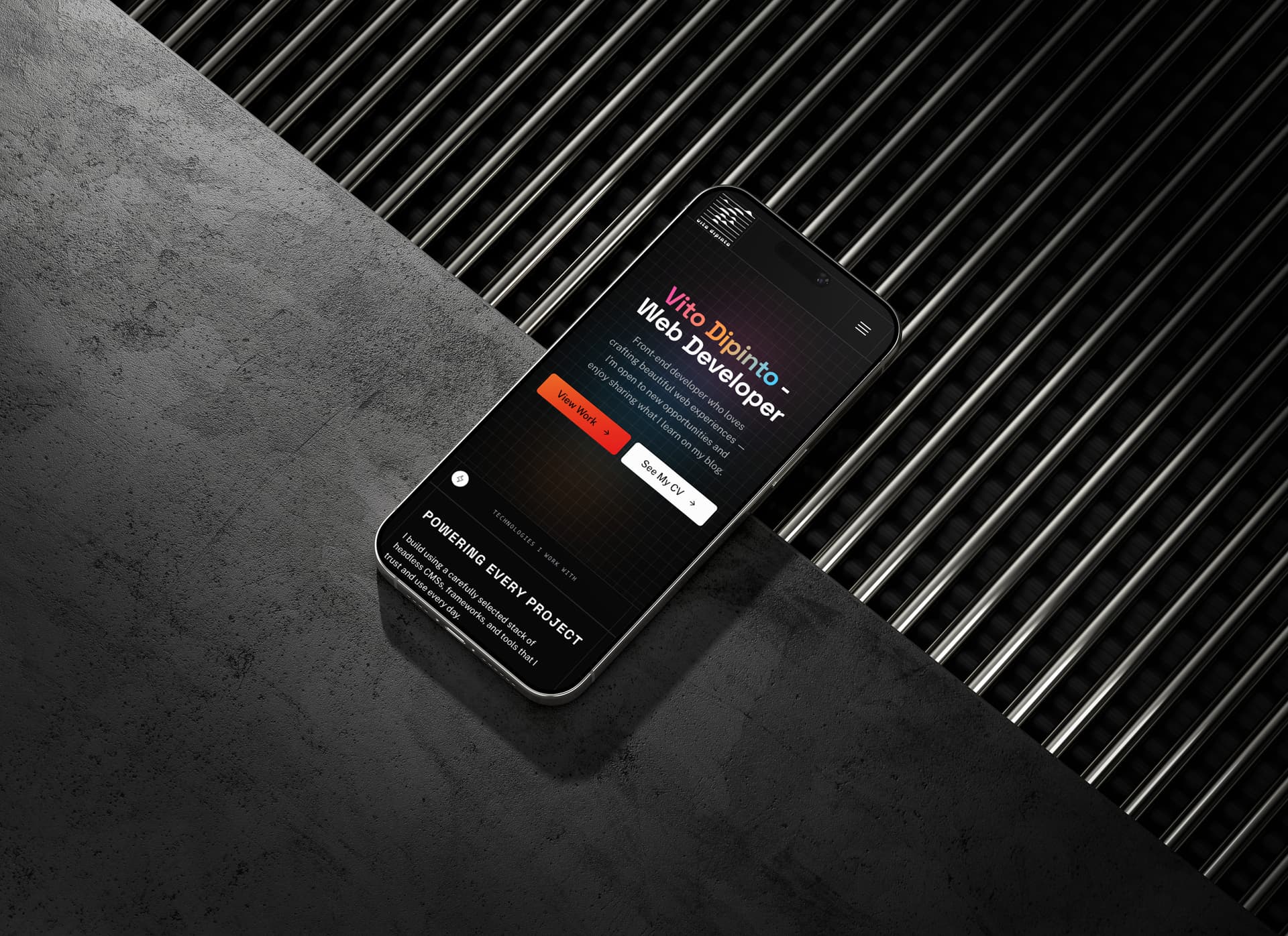 my-portfolio-website.jpg