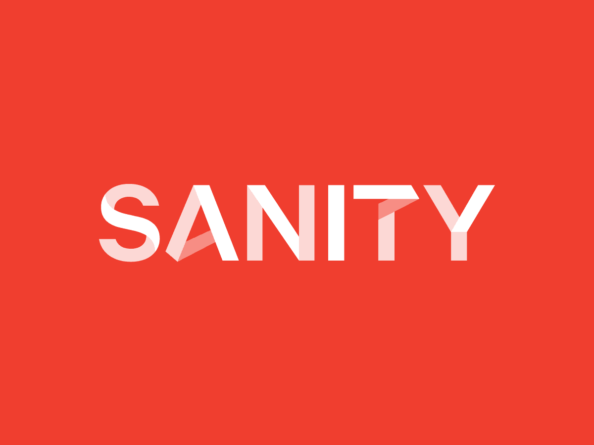 sanity.png