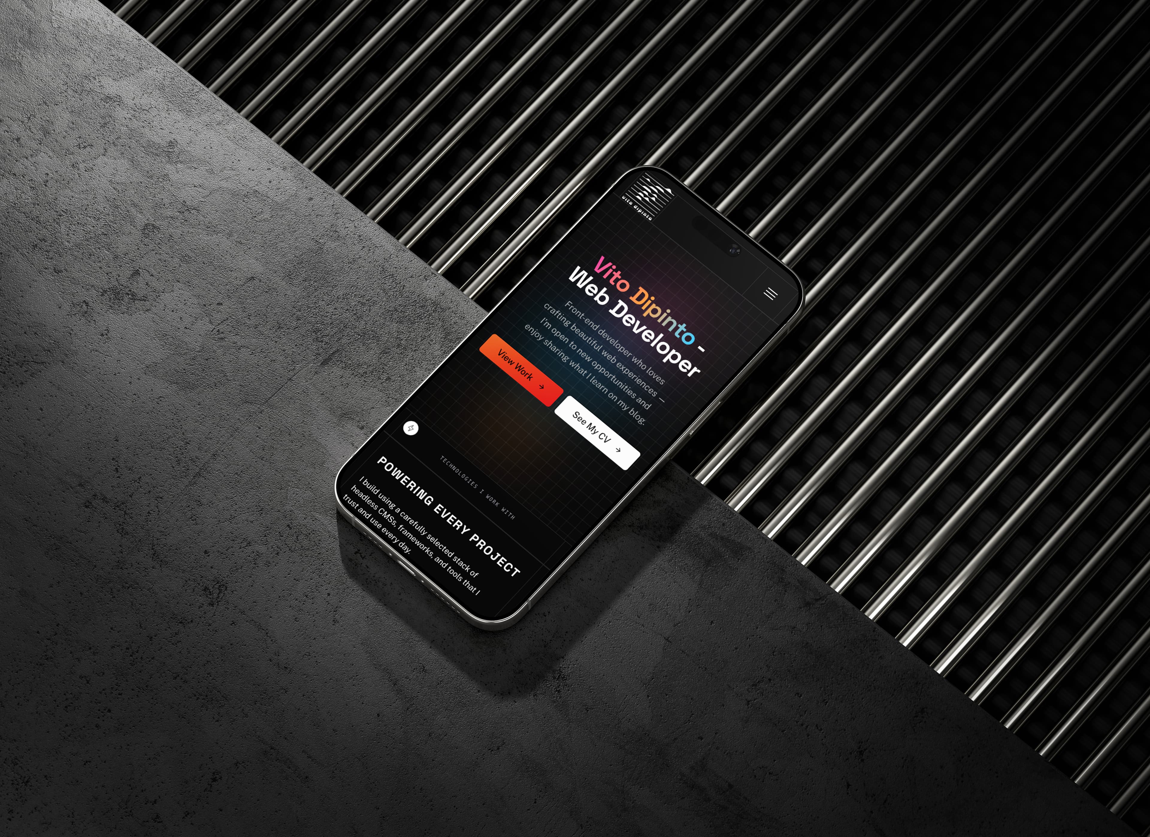 my-portfolio-website.jpg